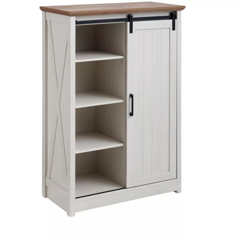 Shijiazhuang Jingtong Furniture Co., Ltd